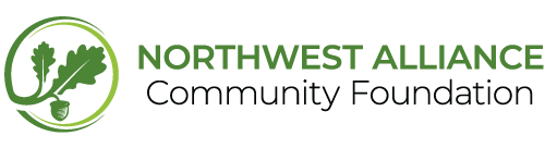 Northwest Alliance Community Foundation